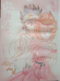 传媒免费在线观看